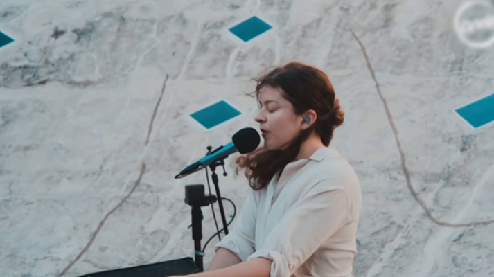 Tvemos - Tvemos - 02/01/20