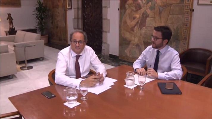 Vespre 24 - Vespre 24 - 02/01/2020