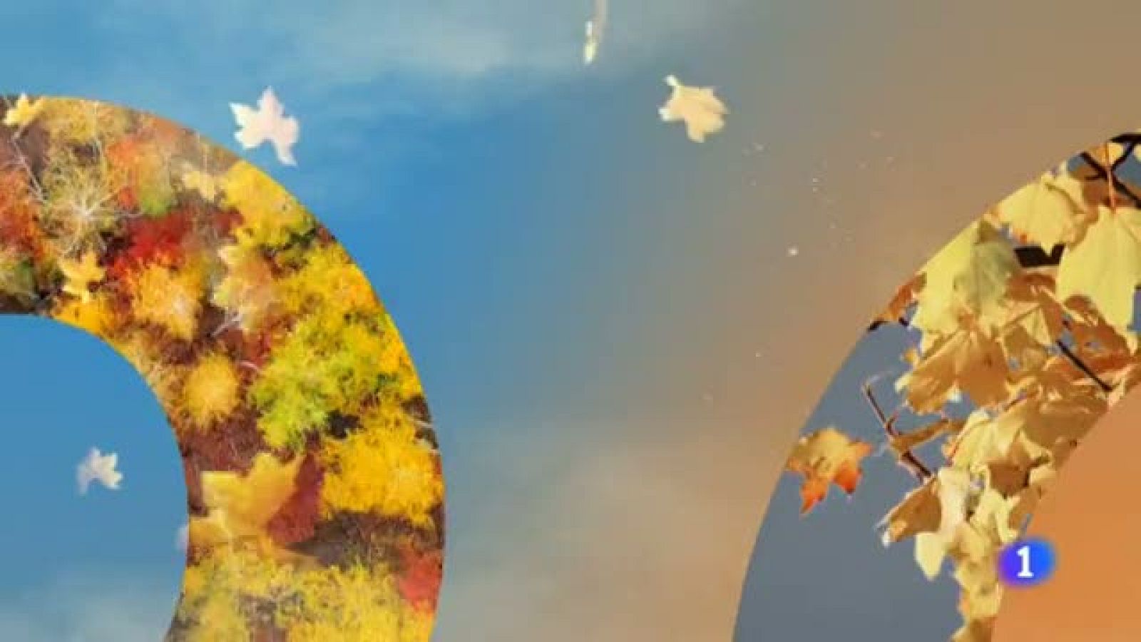 El tiempo en Galicia - 31/12/19