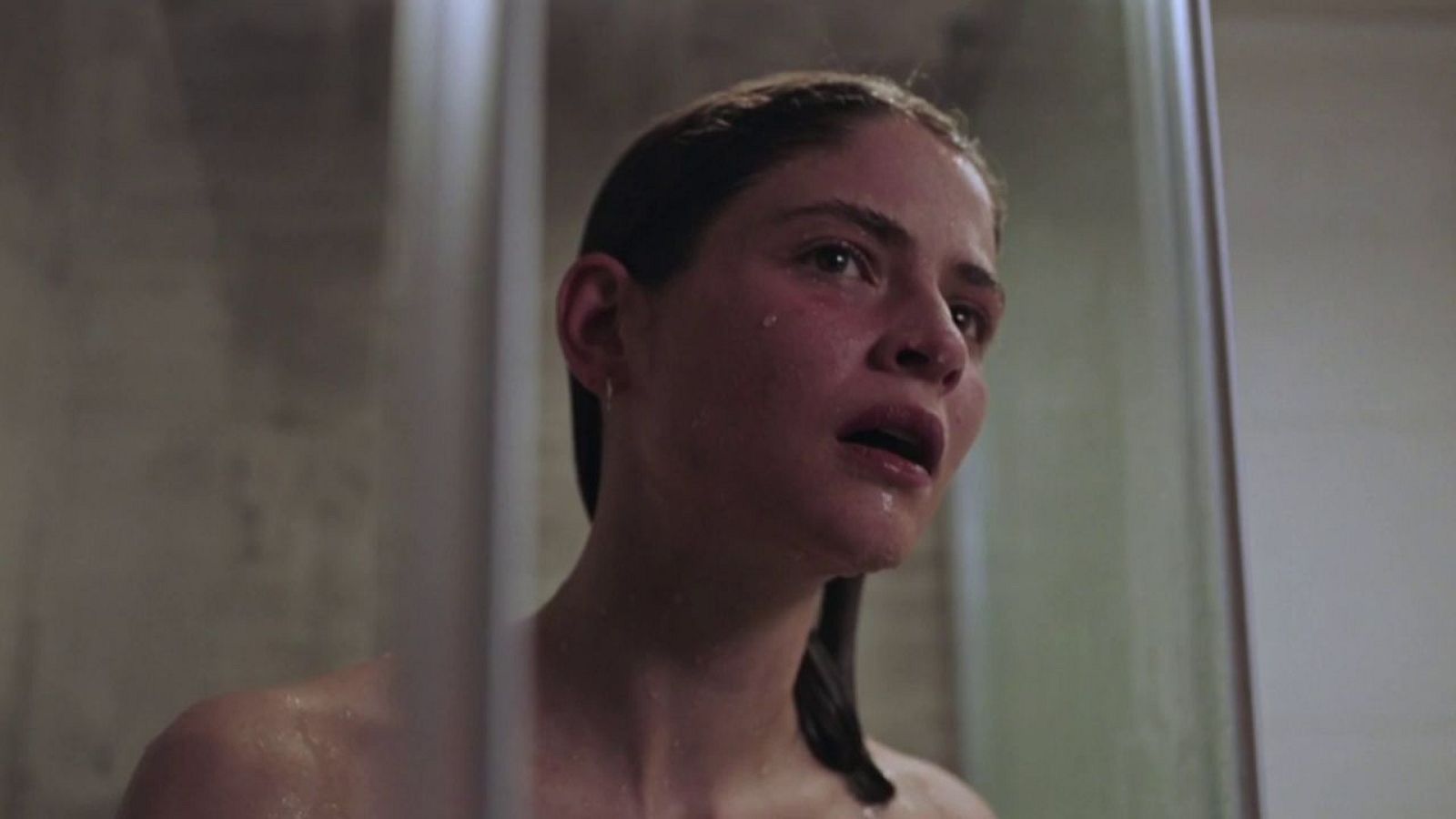 Néboa, muy pronto en La 1 de TVE