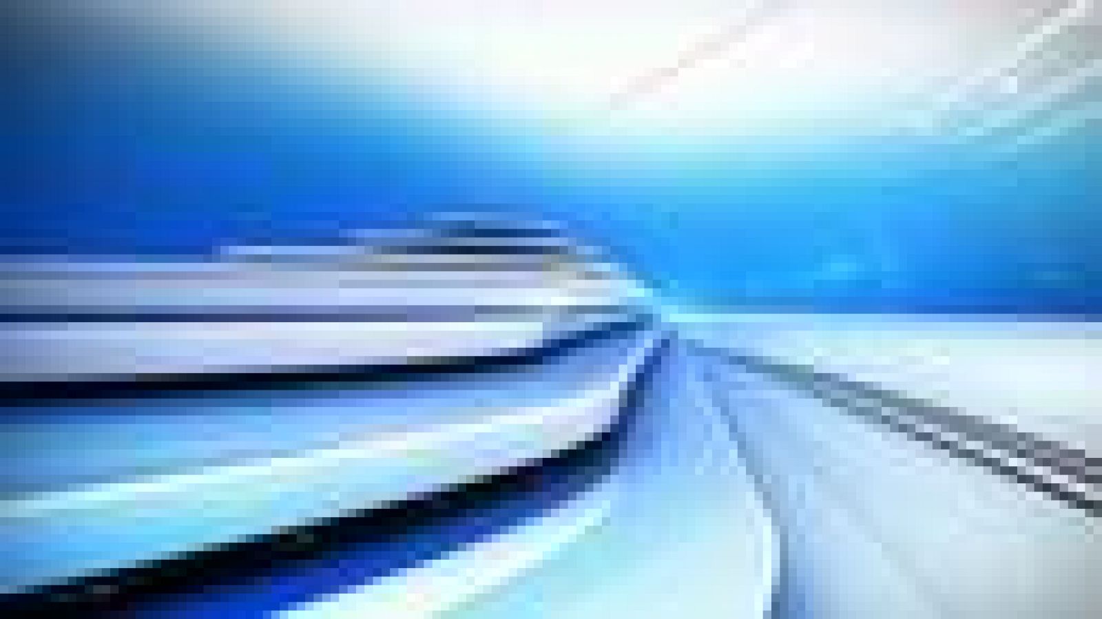 Panorama Regional - 03/01/20 | Ver