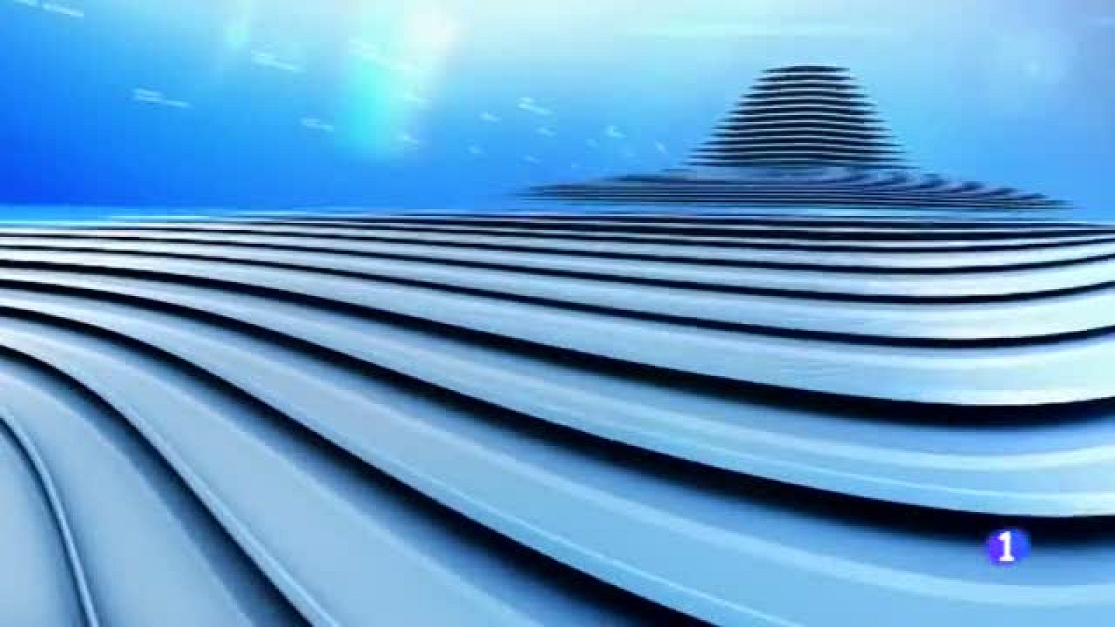 Noticias Andalucía - 03/01/2020 | Ver