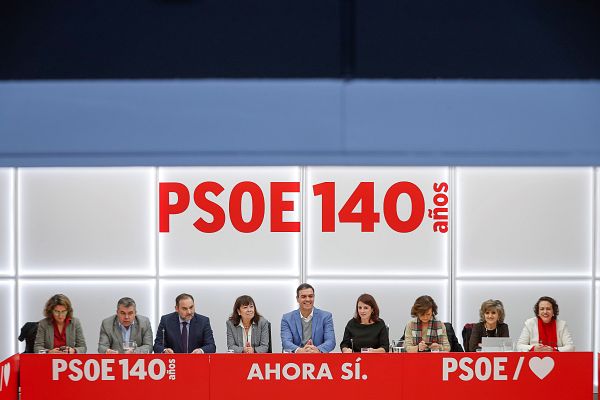 Telediario 1 - Telediario 1 en 4' - 03/01/20