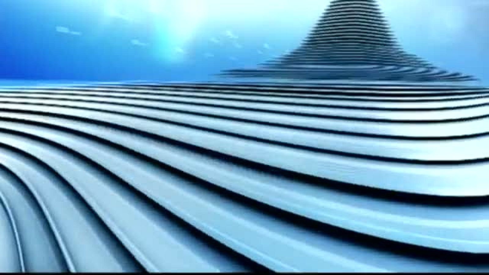 Noticias de Castilla y León - 03/01/20