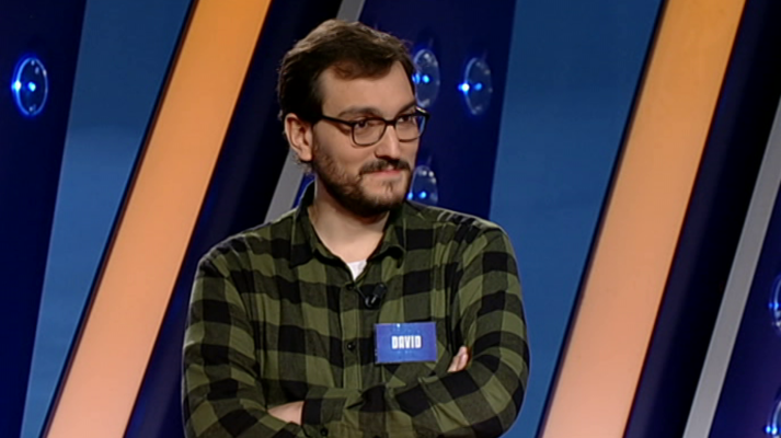 Saber y ganar - Saber y ganar - 03/01/20