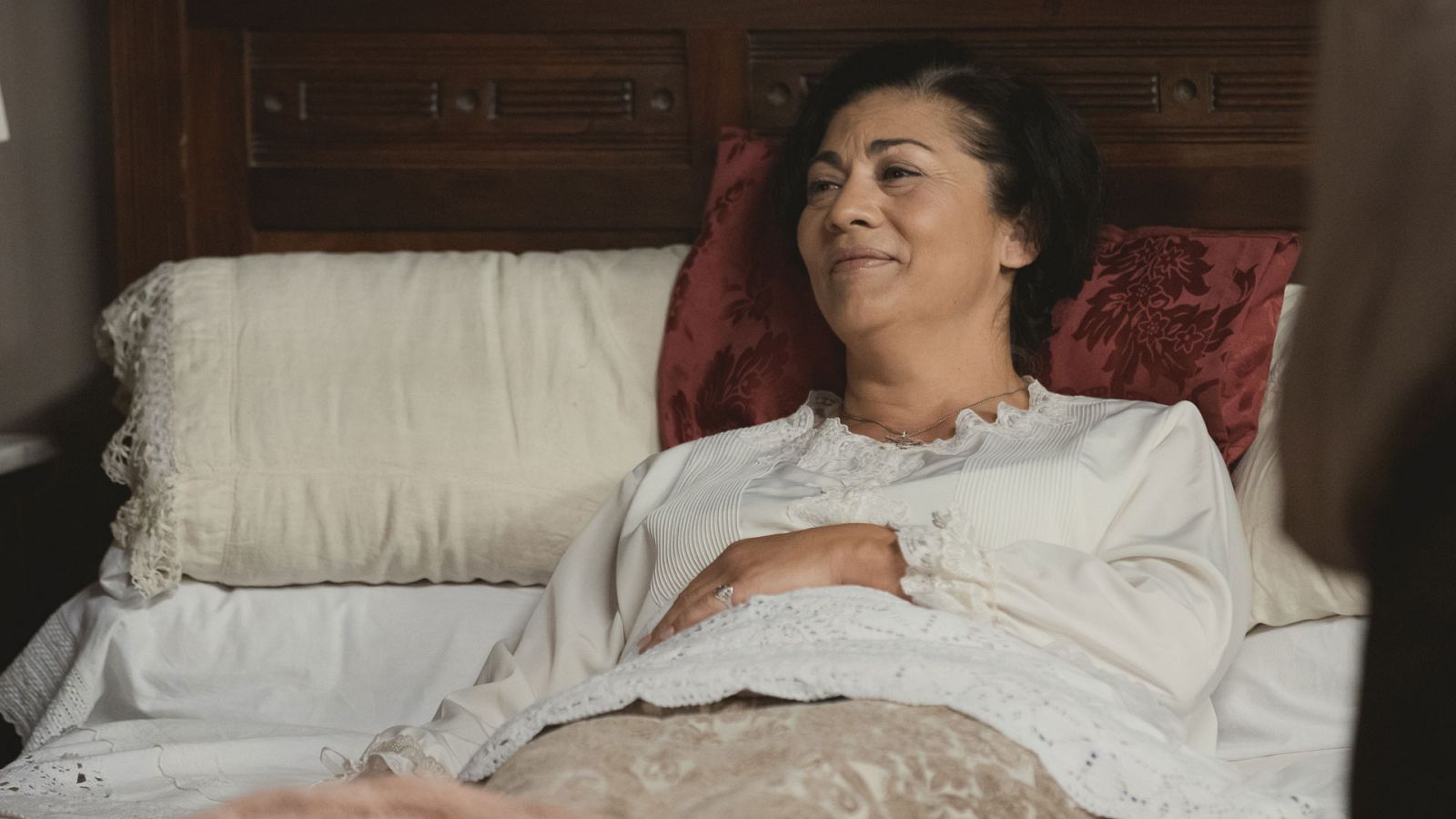 Acacias 38 - Capítulo 1172 - Ver ahora