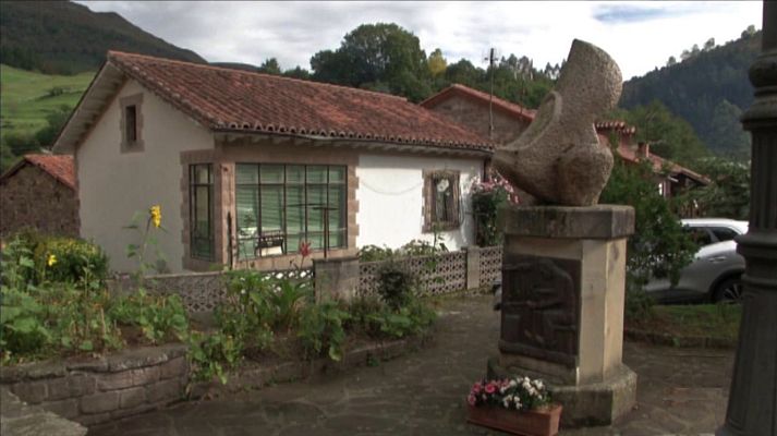 Agrosfera - Agrosfera - 04/01/20