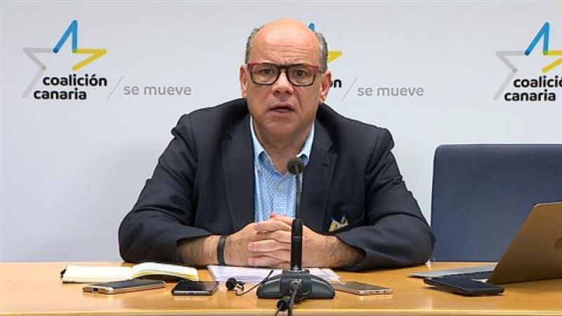 Telecanarias - 04/01/2020