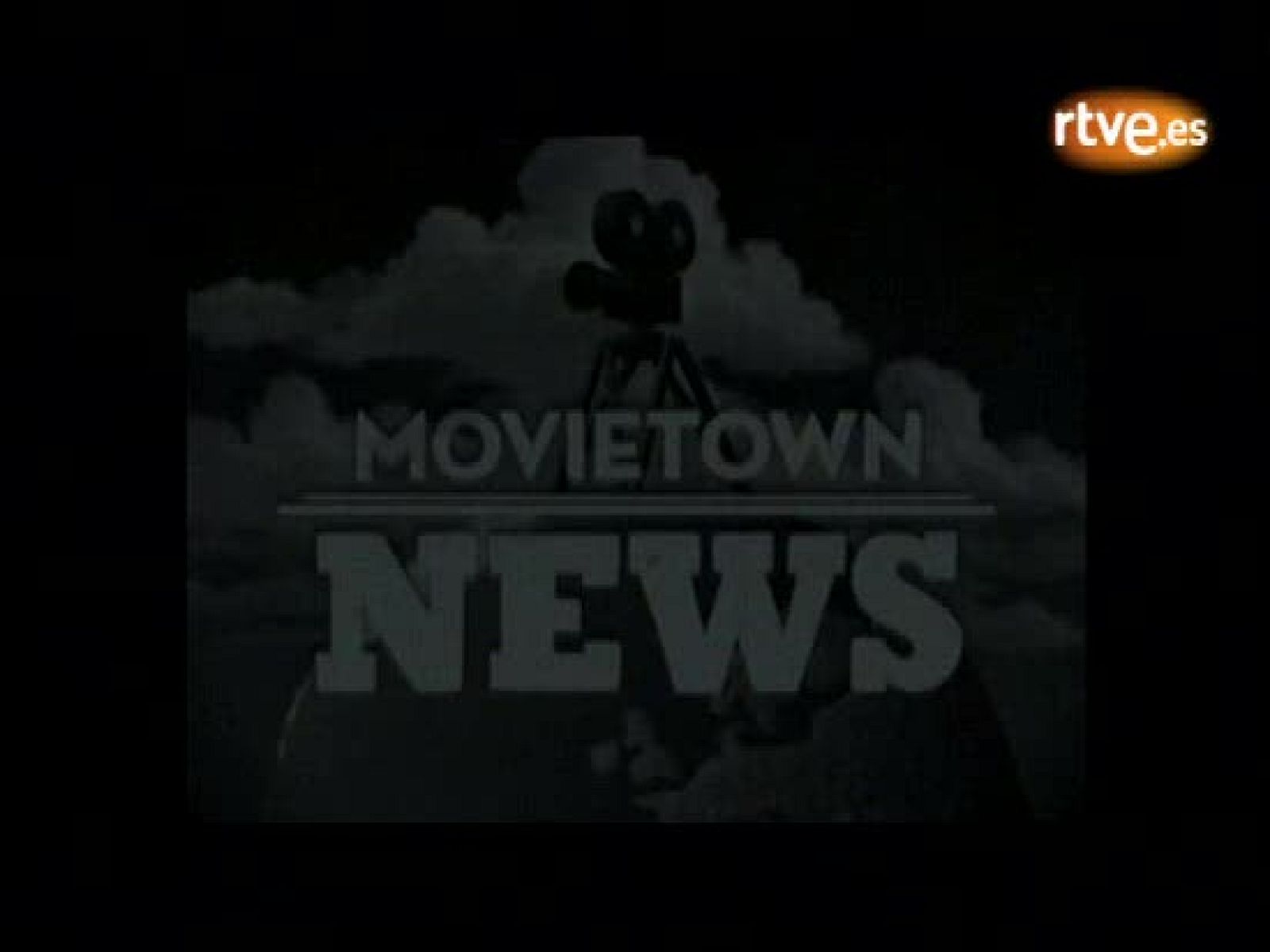 Días de cine - 'UP': El doblaje | Ver