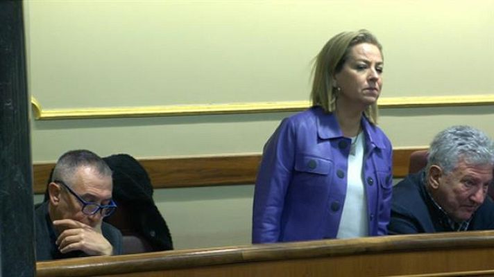 Telecanarias - Telecanarias - 05/01/2020