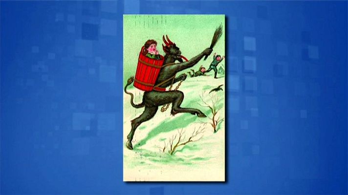 Saber y ganar - Saber y ganar. Edición fin de semana - 05/01/20