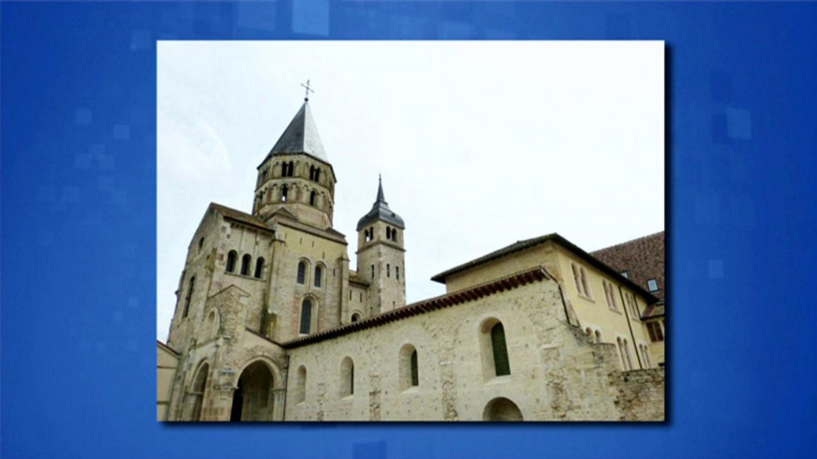 Saber y ganar - 06/01/20 - ver ahora