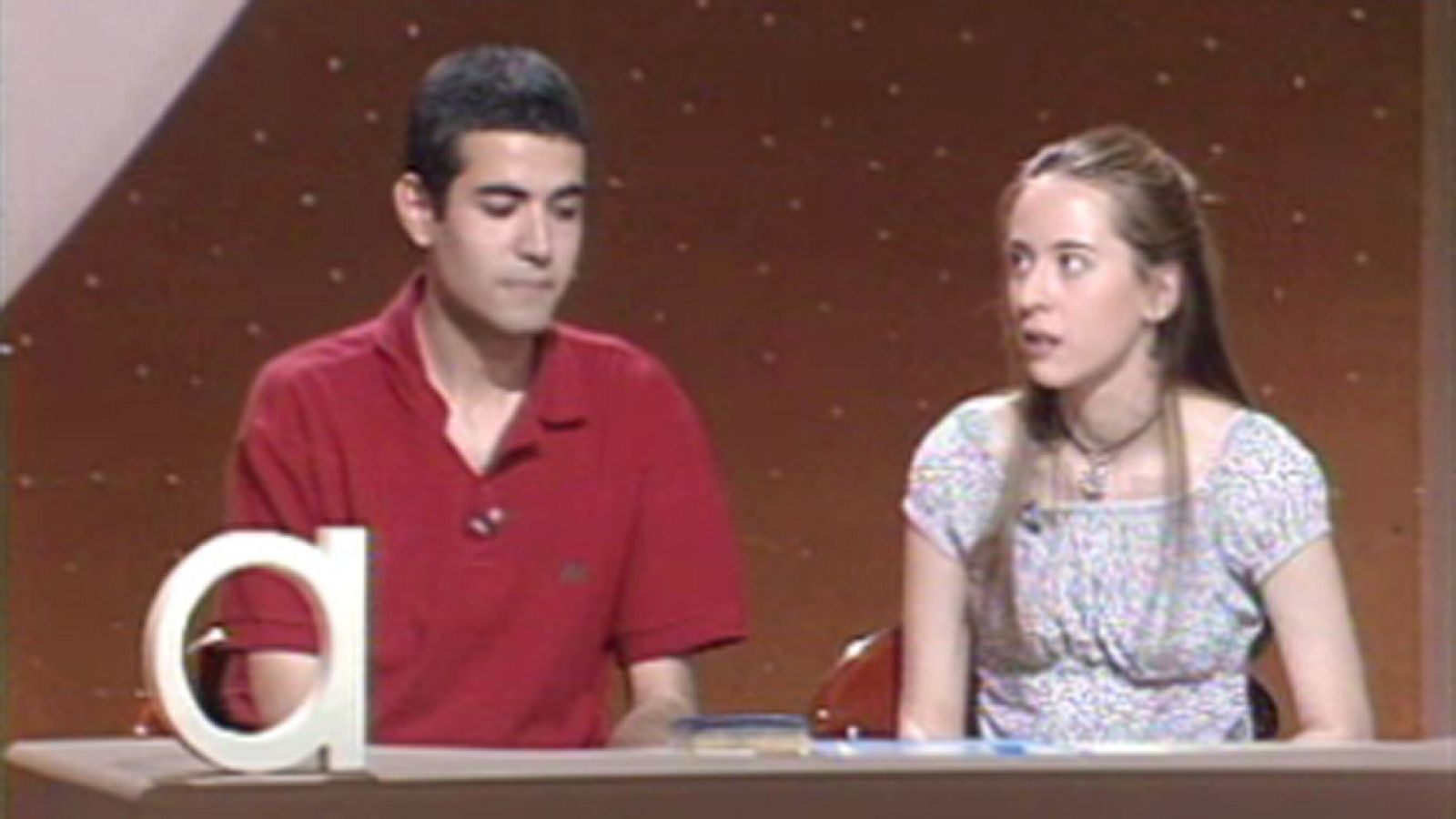 Al habla - El anuario del Instituto Cervantes - Al habla | Ver