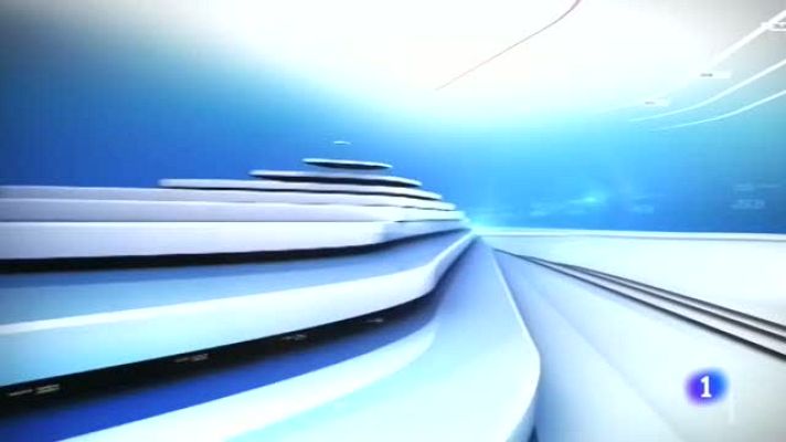 Noticias de Castilla y León - Noticias de Castilla y León 2 - 07/01/20