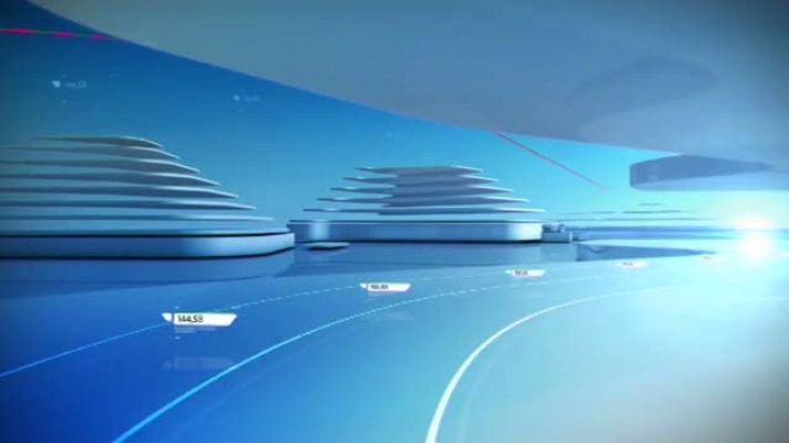 TeleCantabria - Telecantabria 2 - 07/01/20