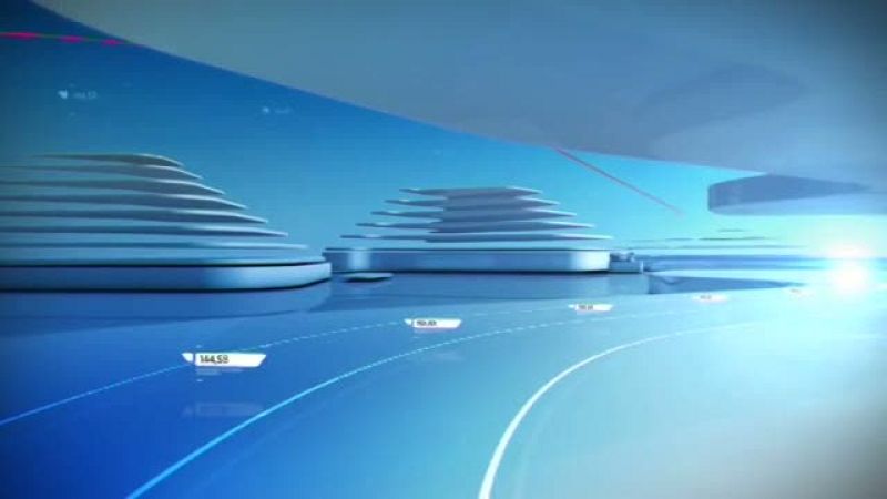 Telecantabria 2 - 07/01/20