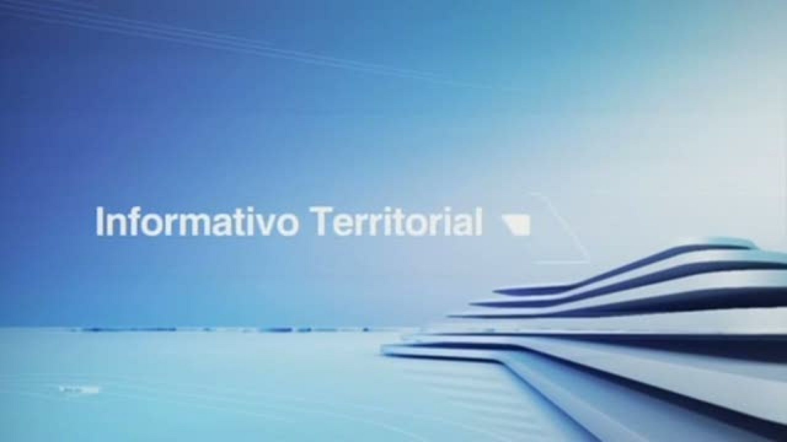 Noticias de Castilla-La Mancha 2 - 07/01/20 | Ver