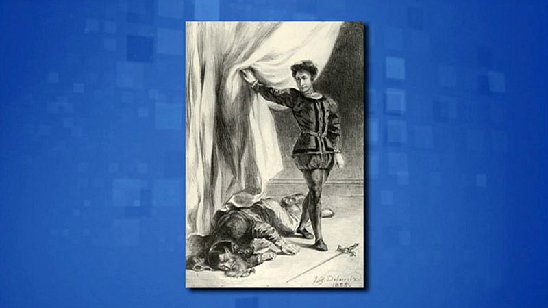 Saber y ganar - 07/01/20