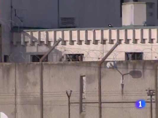 Informativo de Madrid - Informativo de Madrid - 20/07/09