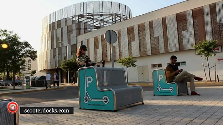 Emprende - Emprende - 07/01/20