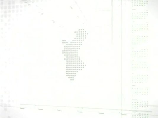 L'informatiu - Comunitat Valenciana - L'informatiu Comunitat Valenciana - 20/07/09