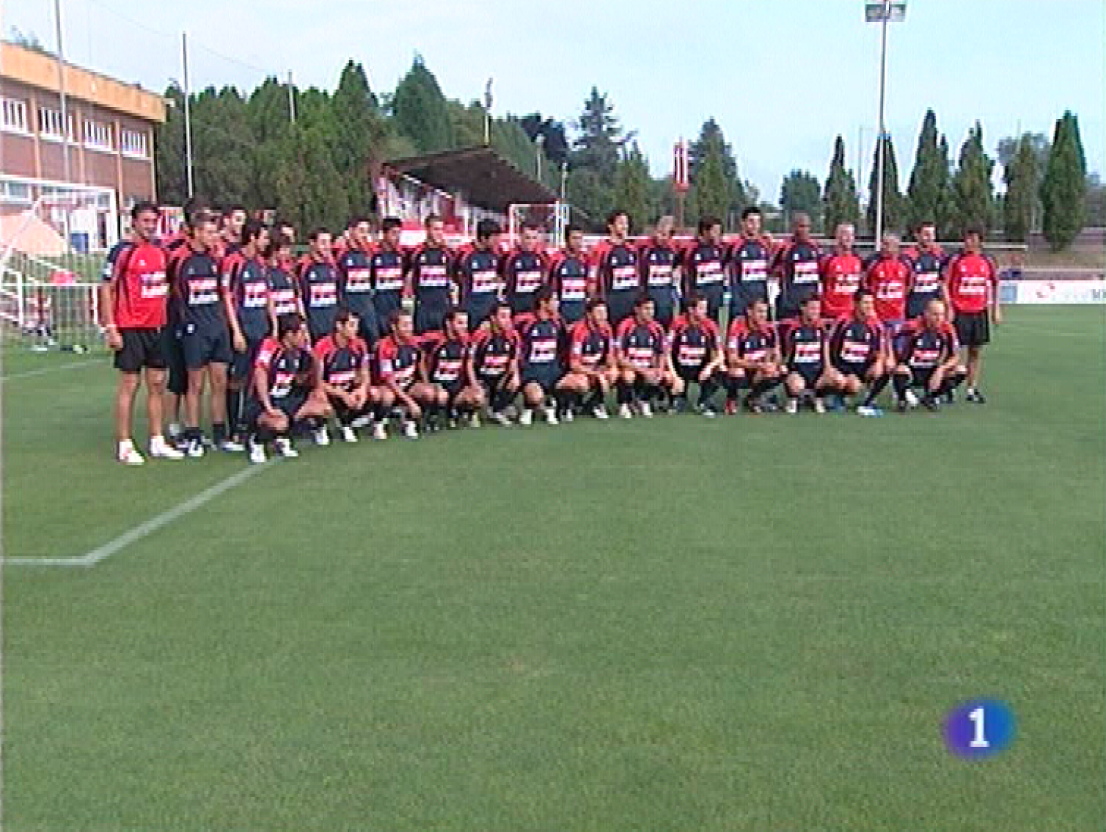 Panorama regional - 20/07/09 - Panorama Regional | Ver