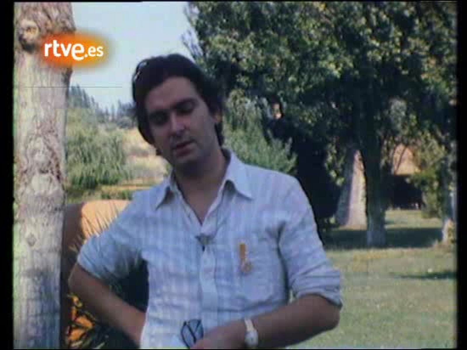 Popgrama - 10 aniversario del concierto de Woodstock - Popgrama | Ver