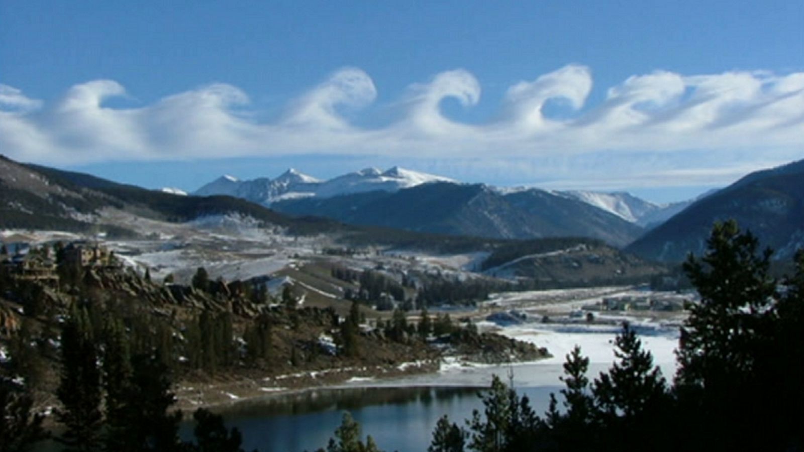 Aquí hay trabajo - 08/01/20 - ver ahora