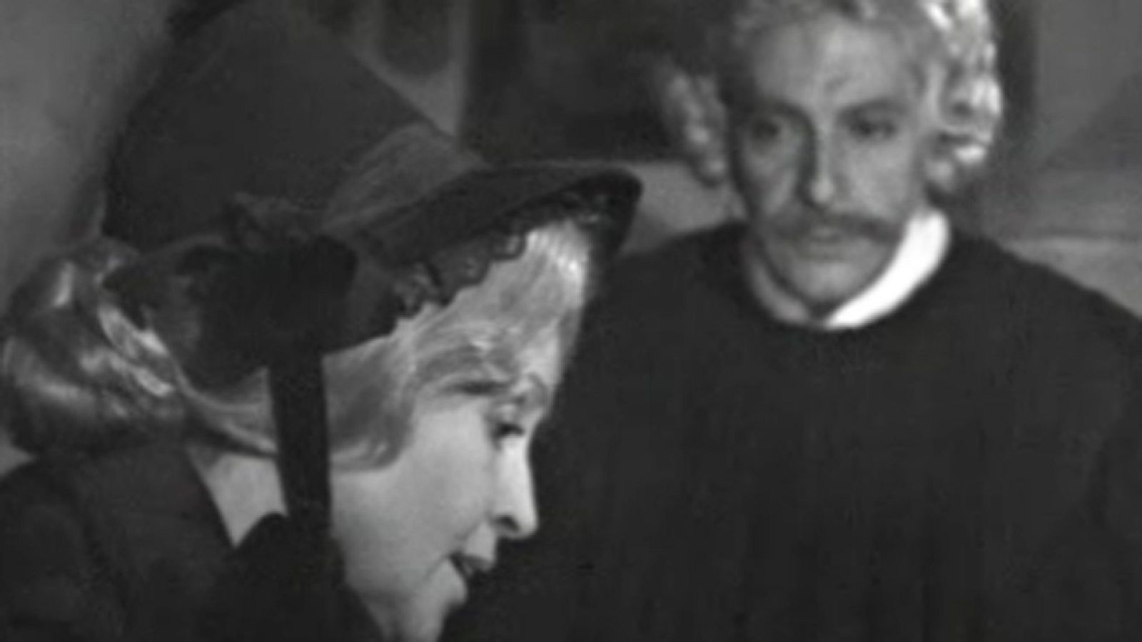 Bearn o la sala de las muñecas - Capítulos 9 y 10 - Bearn o la sala de las muñecas | Ver