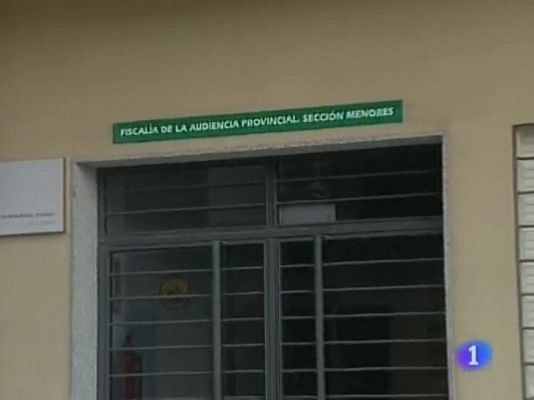 Noticias Andalucía - Noticias Andalucia - 20/07/09