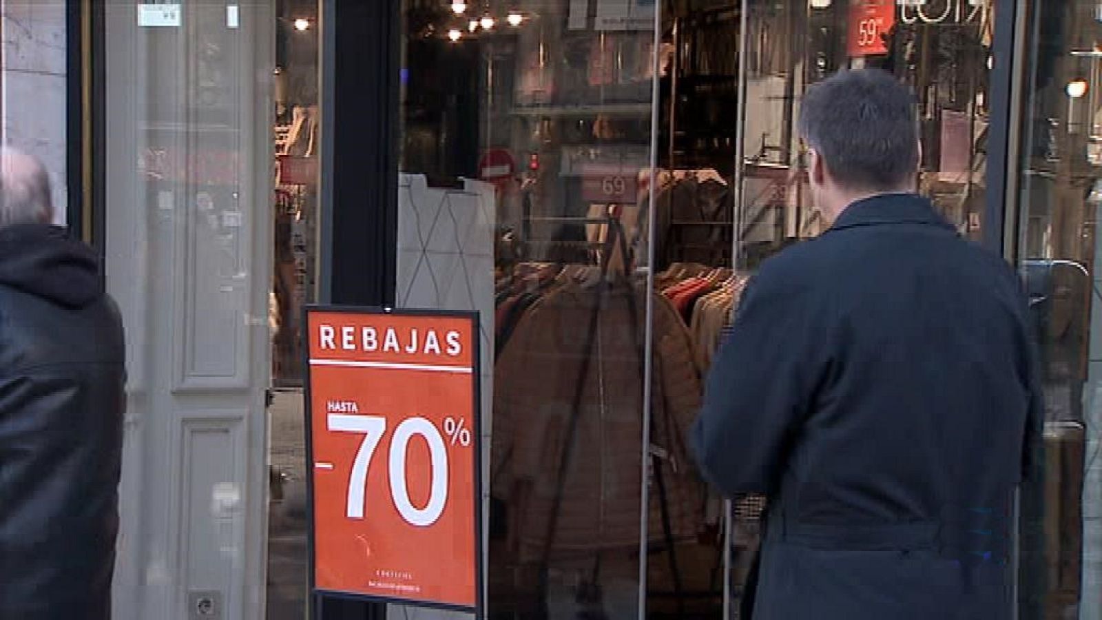 La Comunidad Valenciana en 2' - 08/01/20 - ver ahora