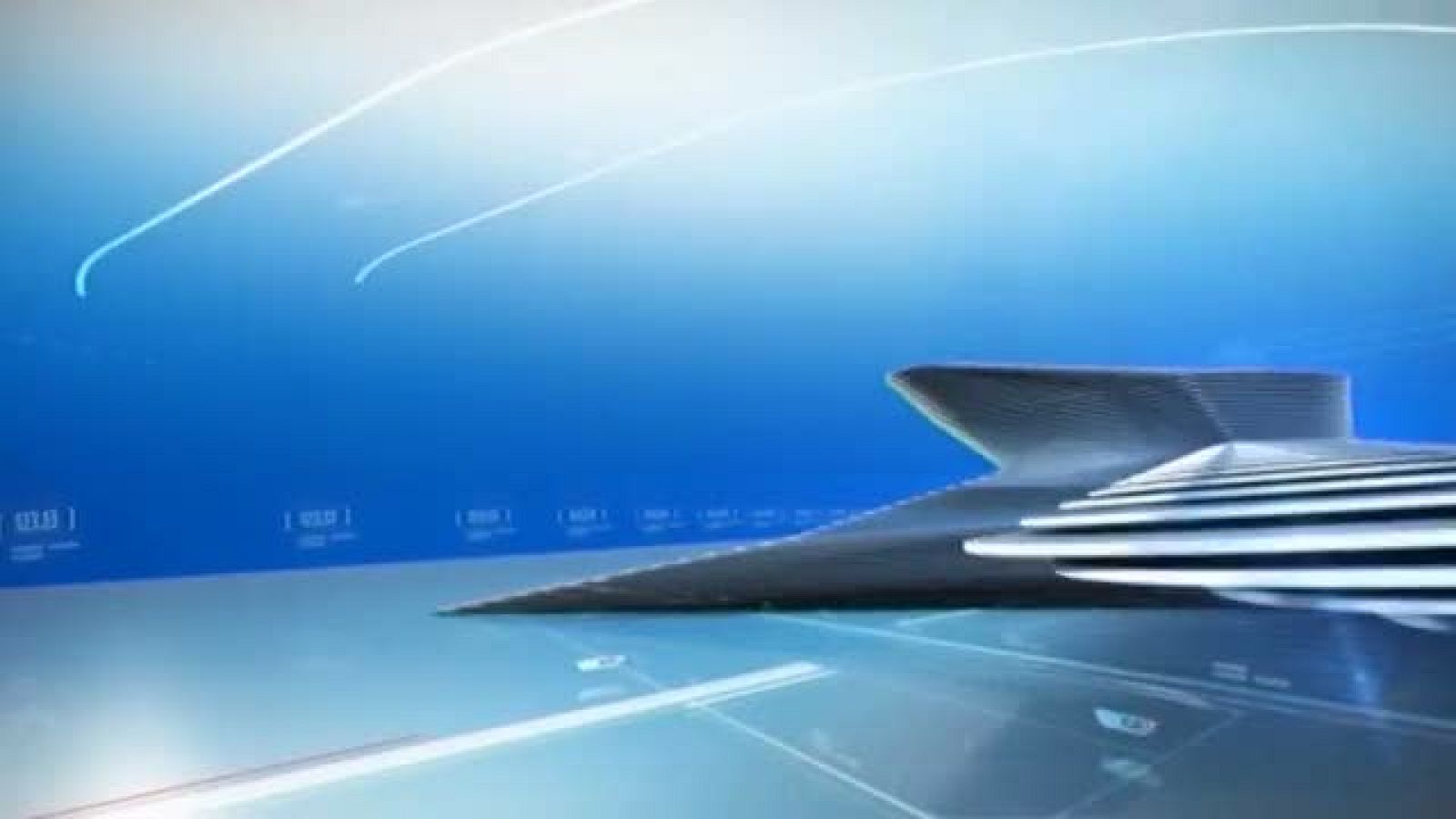 Asturias en 2' - 08/01/20 | Ver