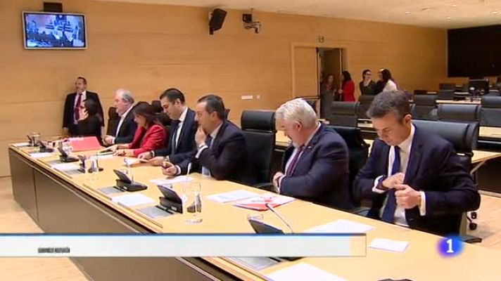 Noticias de Castilla y León - Castilla y León en 1' - 08/01/20