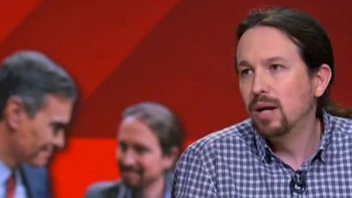 Diario 24 - Diario 24 - 08/01/20 (2)