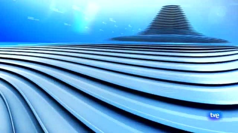 Noticias Aragón 2 - 08/01/2020 | Ver