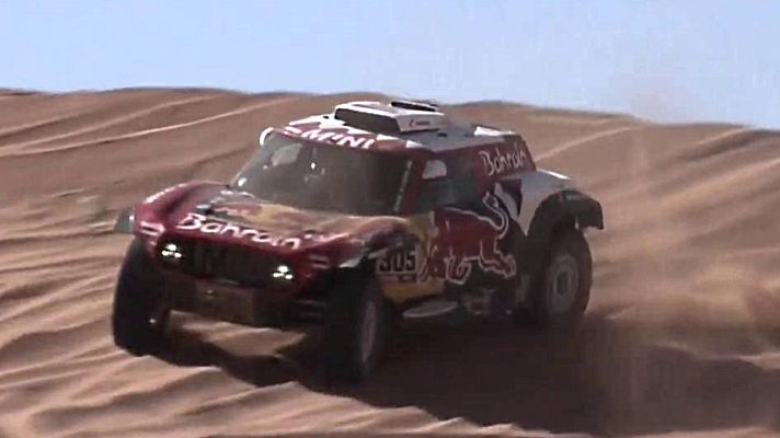 TDP Club - Tdp Club - 08/01/20