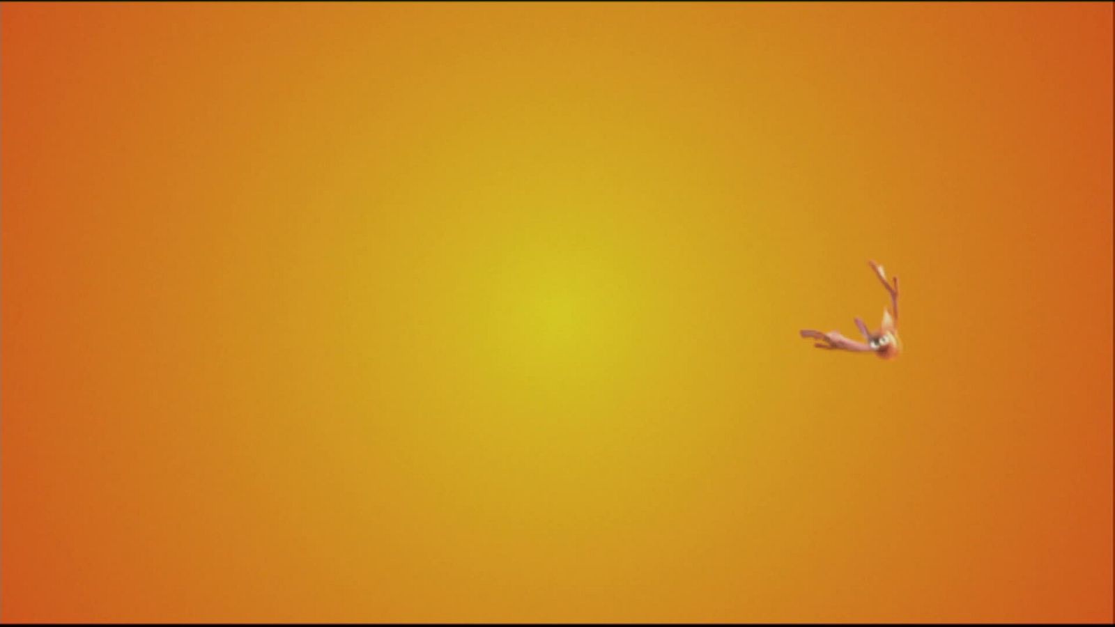 La panda de la selva al rescate en inglés - Invasores de las profundidades - RTVE.es - La panda de la selva | Ver