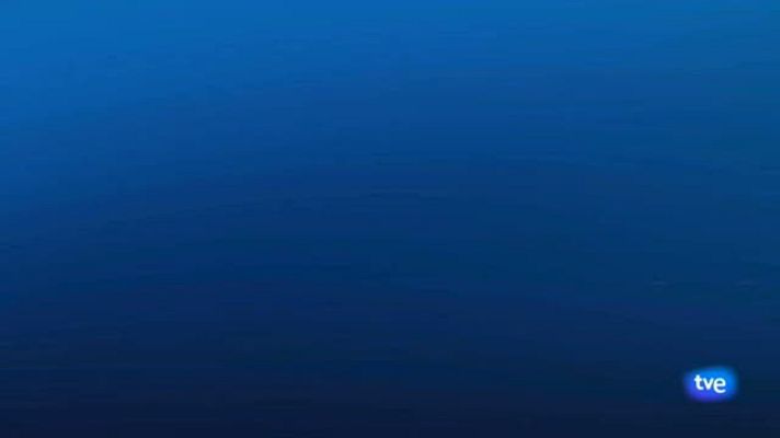 Informativo de Madrid - Informativo de Madrid 2 - 08/01/20