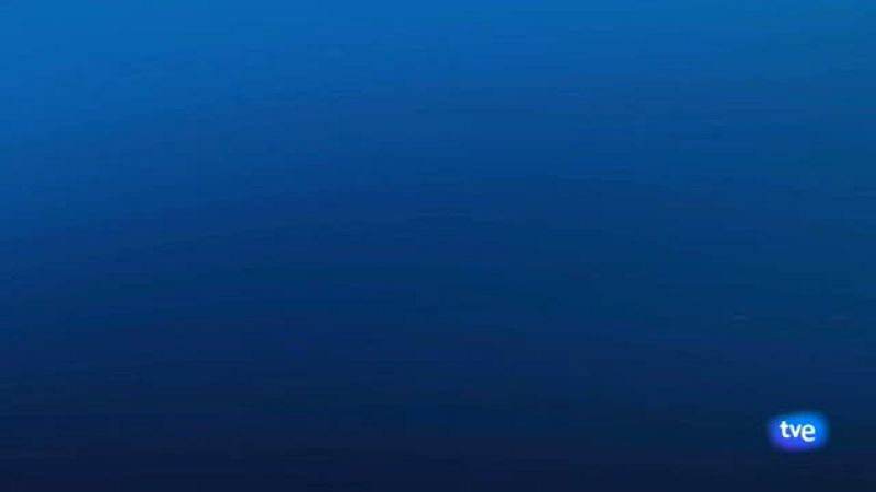 Informativo de Madrid 2 - 08/01/20 - ver ahora