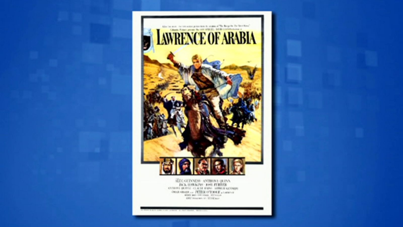 Saber y ganar - 08/01/20 - ver ahora