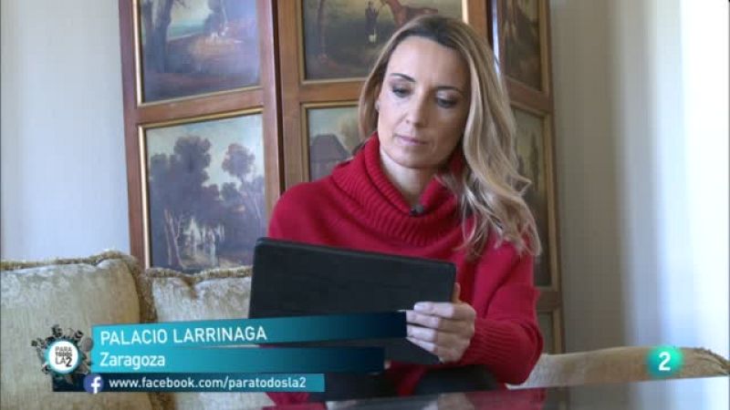 Hablar en público sin miedo