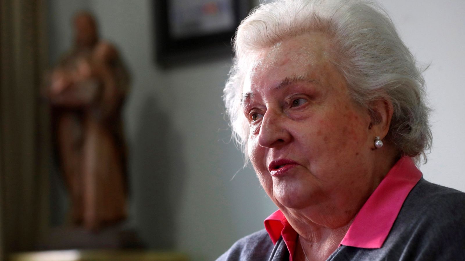 España Directo - 08/01/20 - ver ahora