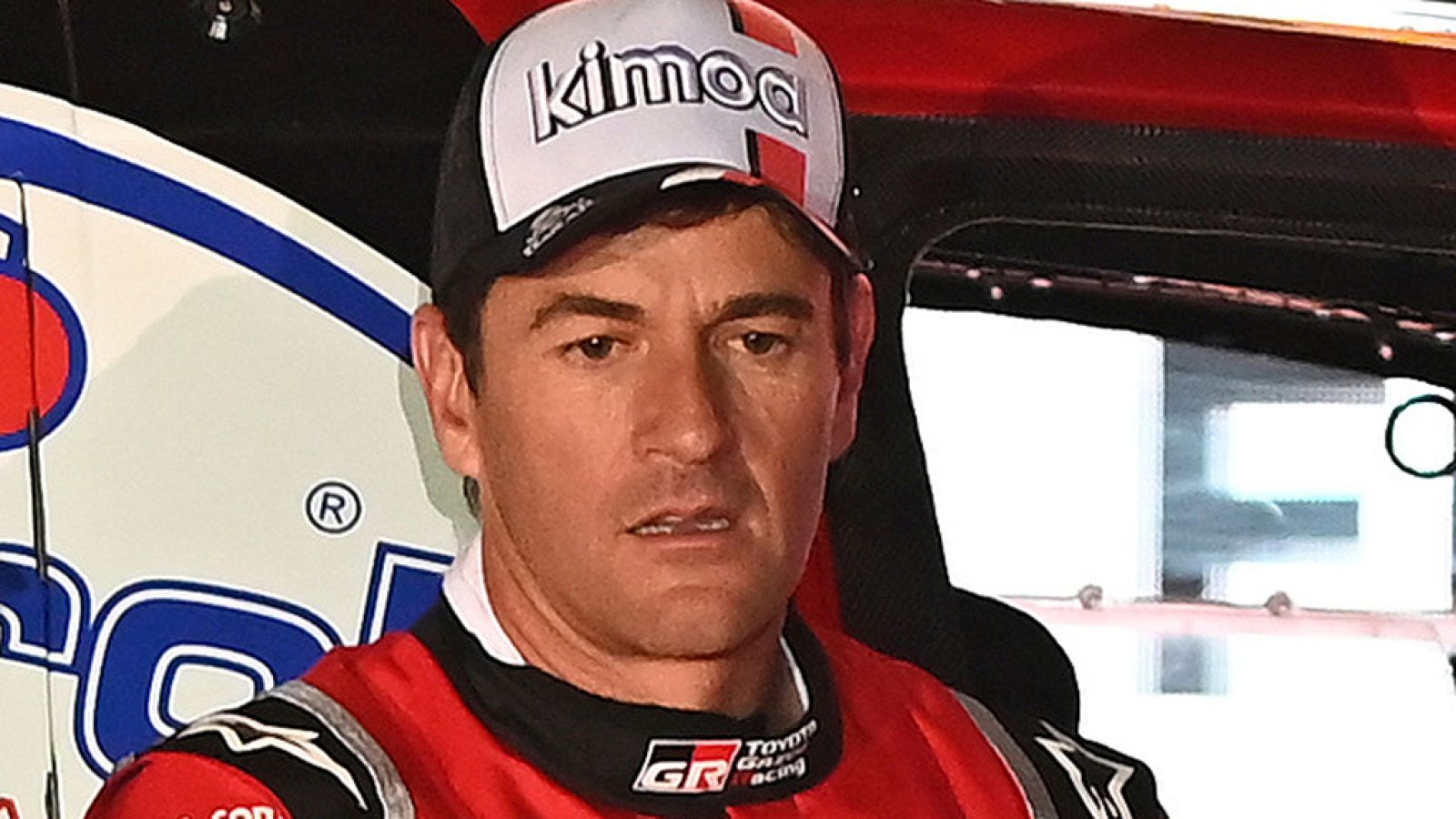 Dakar 2020 - Marc Coma: "Nos encontramos cómodos" - Dakar | Ver