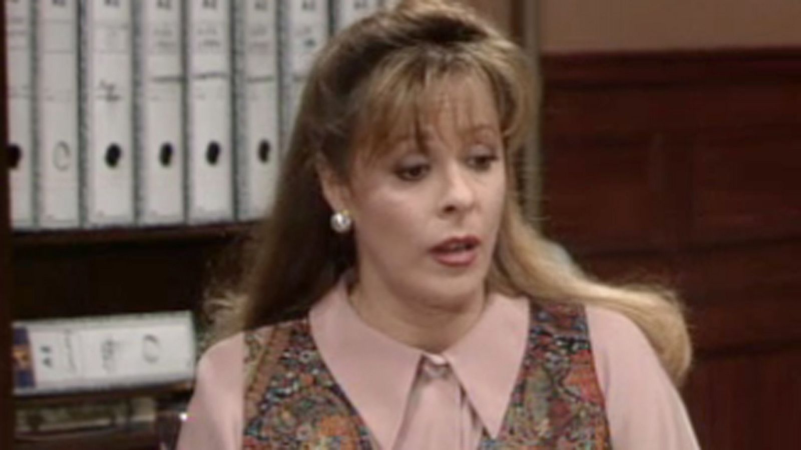 Habitación 503 - Uno más uno igual a uno - Habitación 503 | Ver