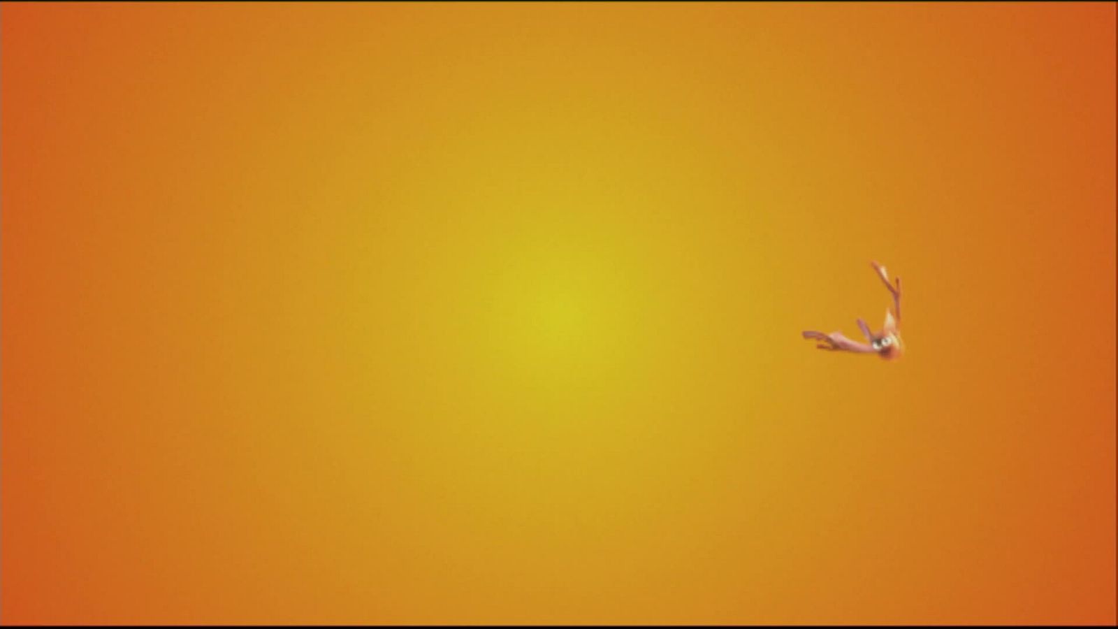 La panda de la selva al rescate en inglés - La Panda de la Selva en su puesto - RTVE.es - La panda de la selva | Ver