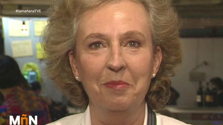 La mañana - La Mañana - 09/01/20