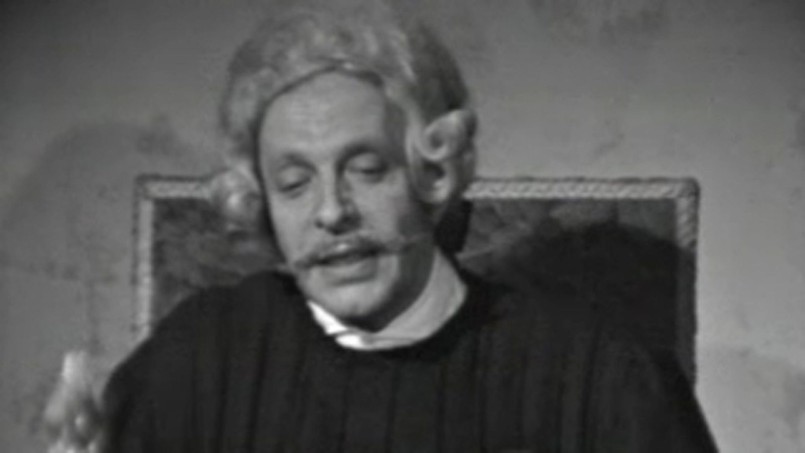 Bearn o la sala de las muñecas - Capítulo 11 - Bearn o la sala de las muñecas | Ver