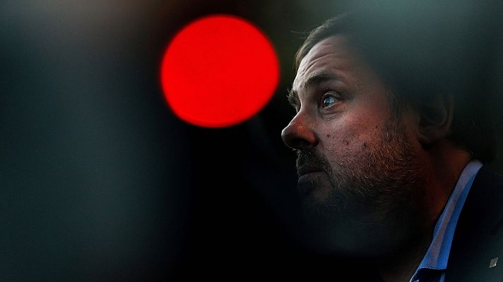 Telediario 1 - Telediario 1 en 4' - 09/01/20