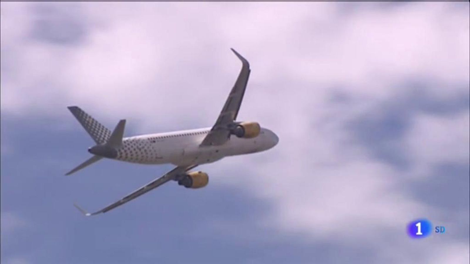 L'Informatiu 2 - 9/01/2020