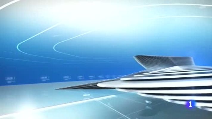 Noticias de Castilla y León - Noticias Castilla y León 2 - 09/01/19